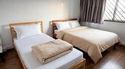 Blk 129 Pending Road (Bukit Panjang), HDB Executive #555507461